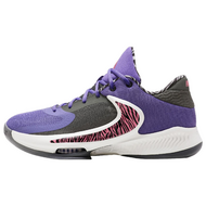 Nike Zoom Freak 4 EP 4