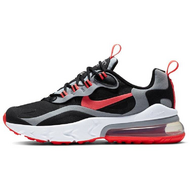 Nike Air Max 270 React GS