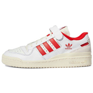Adidas Originals Forum 84 Low Adidas Originals Forum 84 Low