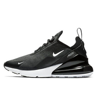 Nike Air Max 270 Se Black Heather