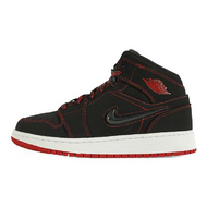 Air Jordan 1 Come Fly With Me GS