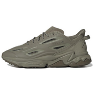 Adidas Originals Ozweego Celox
