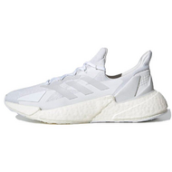 Adidas X9000l4 Adidas X9000l4