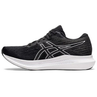 Asics EvoRide 2