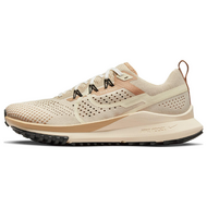 Nike Pegasus TRail 4