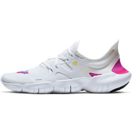 Nike Free RN 50 JDI