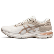 Asics Gel-Pursue 7