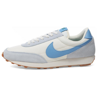 Nike Daybreak GS Nike Daybreak GS