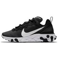 Nike React Element 55 Nike React Element 55