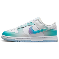 Nike Dunk