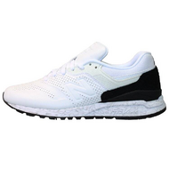 New Balance 997 New Balance 997