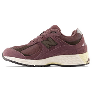 New Balance 2002R