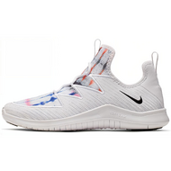 Nike Free TR Ultra