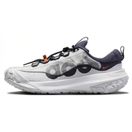 Nike ACG Mountain Fly 2 Low Nike ACG Mountain Fly 2 Low