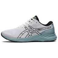 Asics Gel-Excite 9