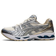 Asics Gel-Kayano 14