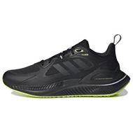 Adidas Alphamagma Q2 Adidas Alphamagma Q2