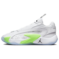 Jordan Luka 2 TRick Shot PF Jordan Luka 2 TRick Shot PF