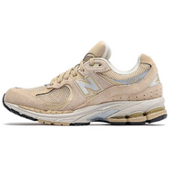 New Balance 2002R