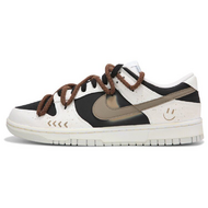 Nike Dunk