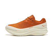 Saucony Slay Saucony Slay