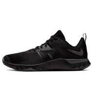Nike Renew Retaliation TR Nike Renew Retaliation TR