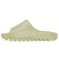 Adidas Originals Yeezy Slide Resin EVA