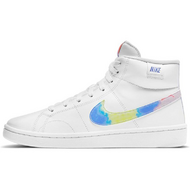 Nike Court Royale Mid