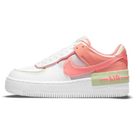 Nike Air Force 1 Low Shadow