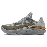 Nike Air Zoom GT Cut 2 EP Nike Air Zoom GT Cut 2 EP