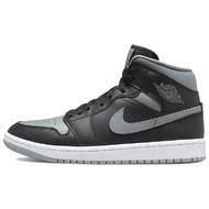 Air Jordan 1 Mid Shadow Air Jordan 1 Mid Shadow