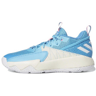 Adidas Dame Extply 20 Adidas Dame Extply 20