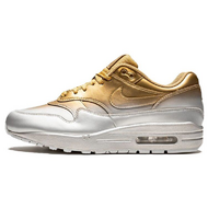 Nike Air Max 1 LX