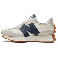 New Balance 327