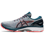 Asics Gel-Kayano 27 2E