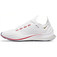 Nike EXPX14 CR7 React C Nike EXPX14 CR7 React C