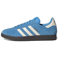 Adidas Originals Gazelle Adidas Originals Gazelle
