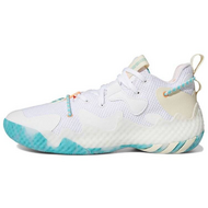 Adidas Harden Vol6 Adidas Harden Vol6