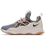 Nike City Loop