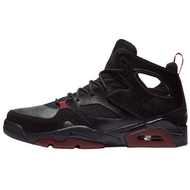 Air Jordan FLight Club 91 Dandelion Air Jordan FLight Club 91 Dandelion