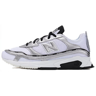 New Balance XRACER New Balance XRACER