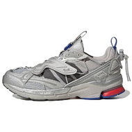 Adidas Spiritain 2000 Adidas Spiritain 2000