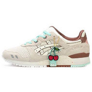 Nice Kicks x Asics Gel-Lyte 3