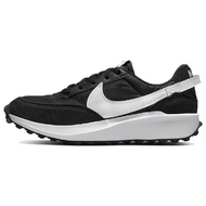 Nike WaFFle Debut Nike WaFFle Debut