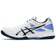 Asics Gel-Task 2