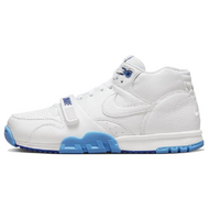 Nike Air TRainer 1 Don t I Know You