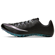 Nike Super Fly Elite 1