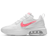 Nike Air Max Verona Valentines Day