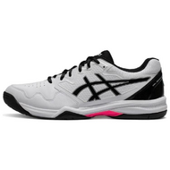 Asics Gel-Dedicate 7