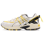 Trouble Smile x Asics Gel-Kahana TR V2